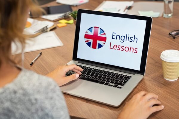 دورة النطق والصوتيات