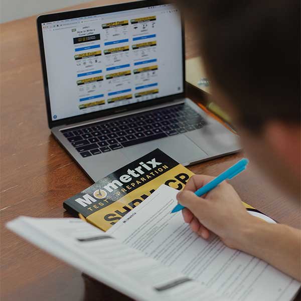 نظام Home Schooling